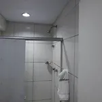 102 Lindo Flat Mobiliado Na De Iracema Apartamento