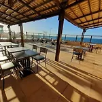 102 Lindo Flat Mobiliado Na Praia De Iracema