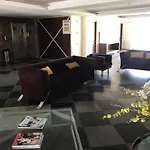 102 Lindo Flat Mobiliado Na Praia De Iracema