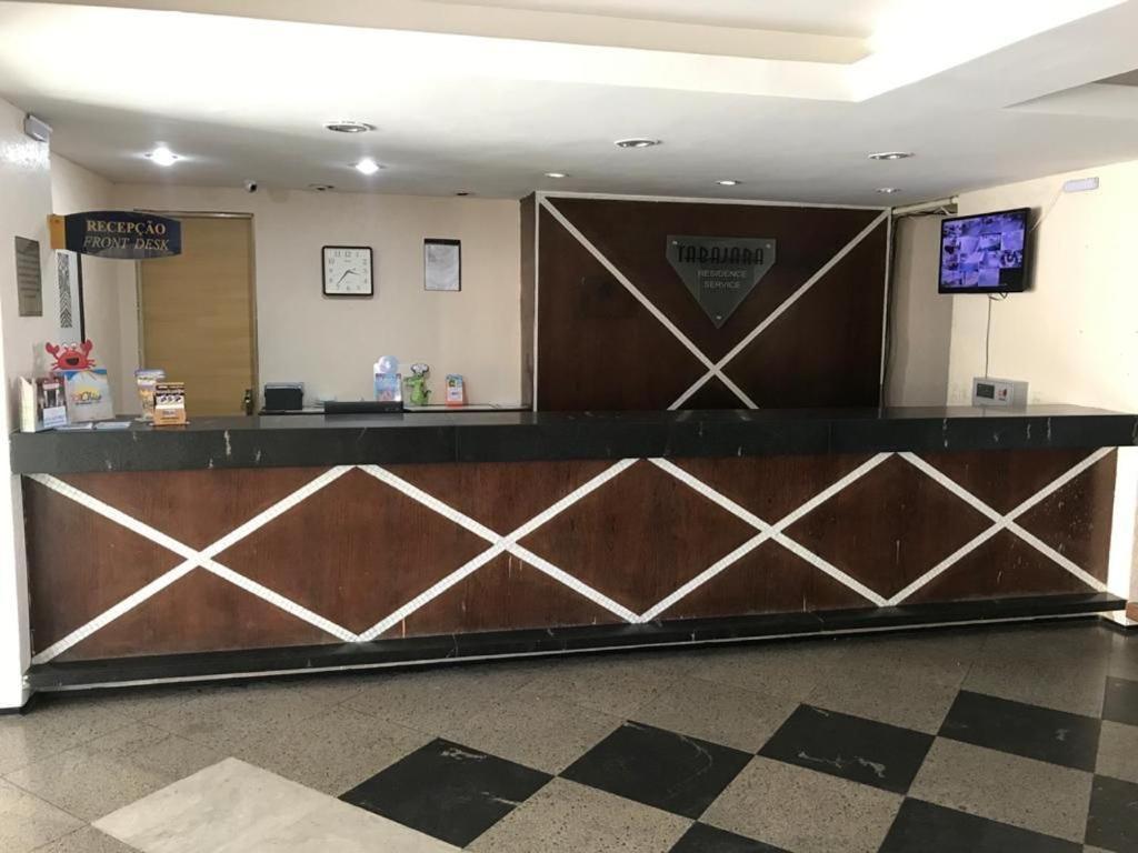 102 Lindo Flat Mobiliado Na De Iracema Apartamento