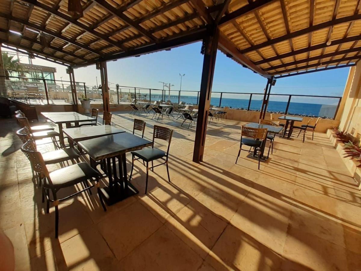 102 Lindo Flat Mobiliado Na De Iracema Apartamento