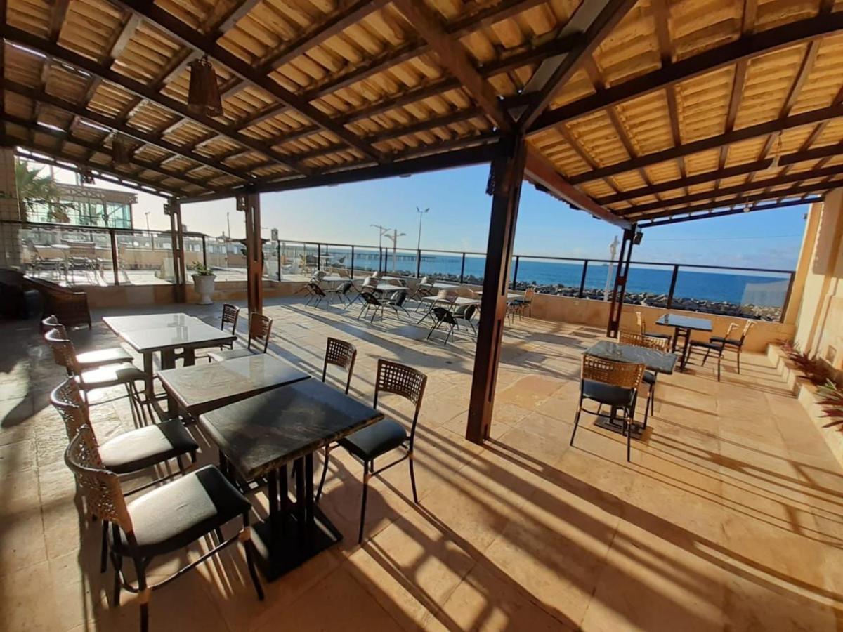 102 Lindo Flat Mobiliado Na De Iracema