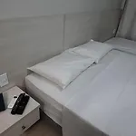 102 Lindo Flat Mobiliado Na De Iracema Apartamento